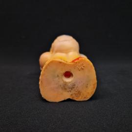 Картинка 6