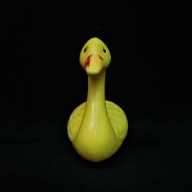 Картинка 2