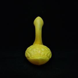 Картинка 4