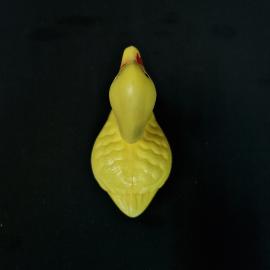 Картинка 5