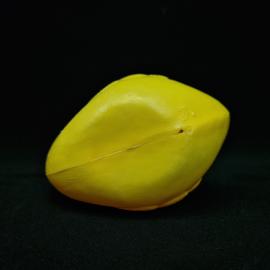 Картинка 6