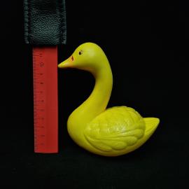 Картинка 7