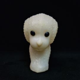 Картинка 2