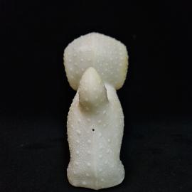 Картинка 4