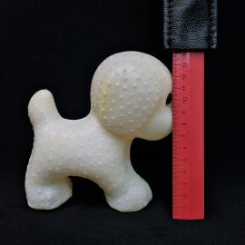 Картинка 8