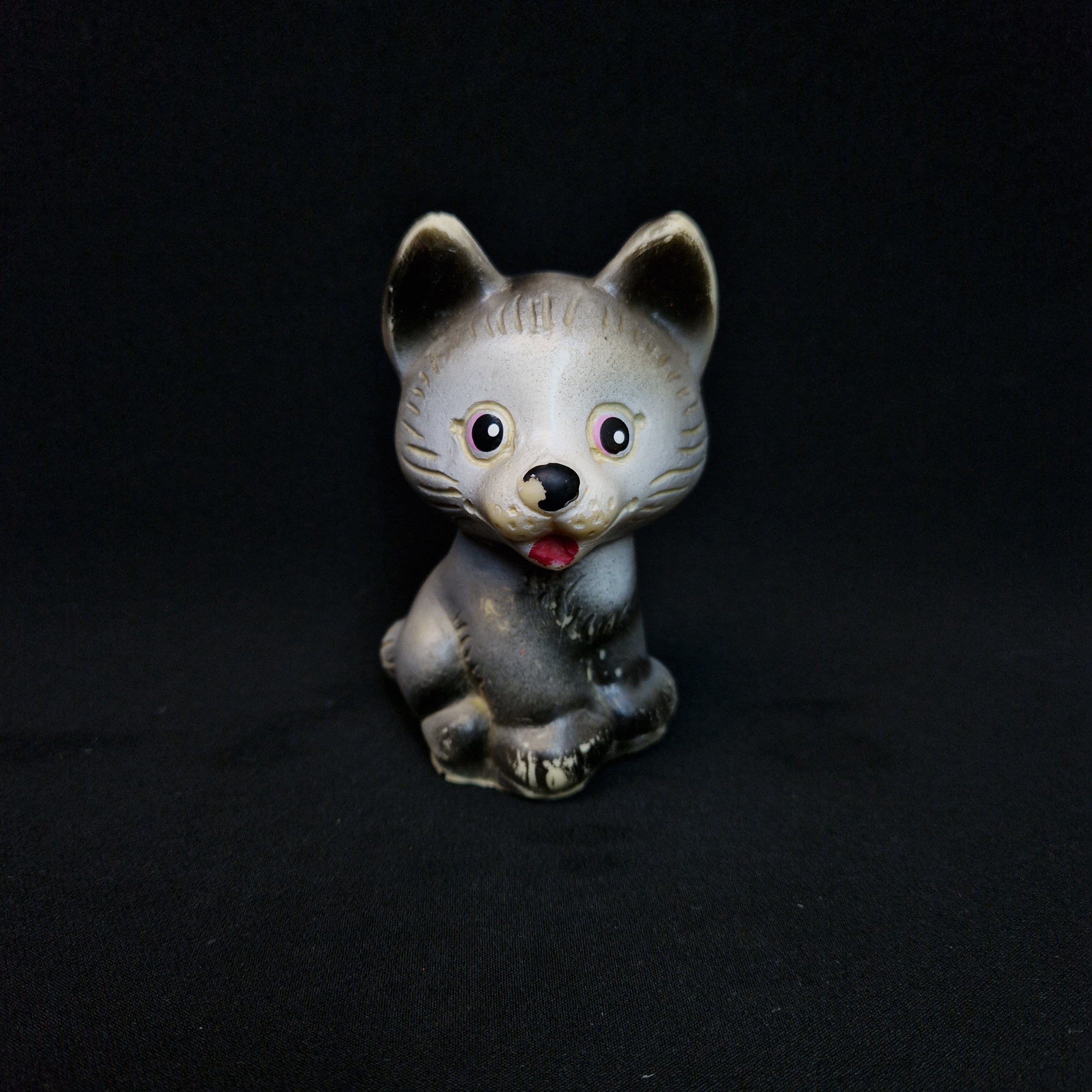 Картинка 1