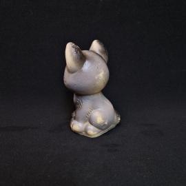 Картинка 3