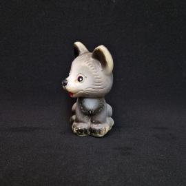 Картинка 4