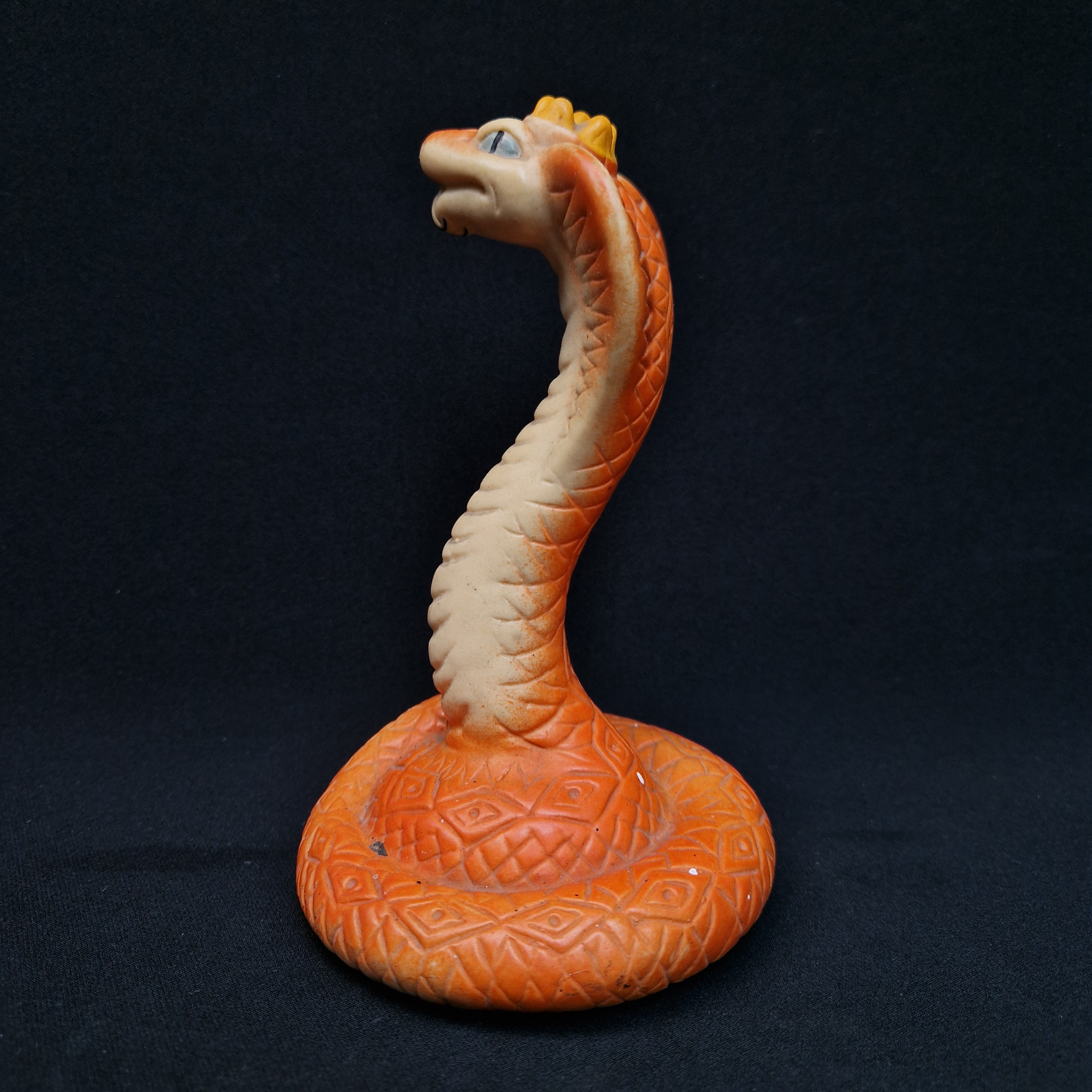 Картинка 3