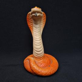 Картинка 4