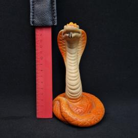 Картинка 7
