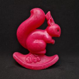 Картинка 3