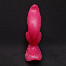 Картинка 4