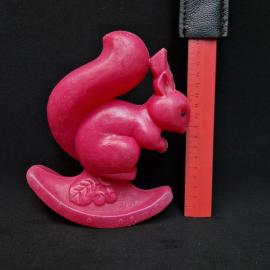 Картинка 7