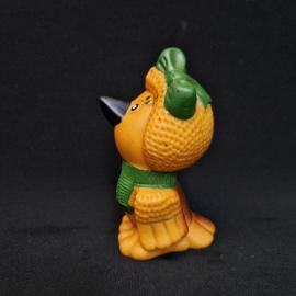 Картинка 2