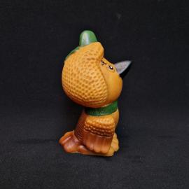 Картинка 4