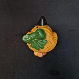 Картинка 5