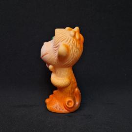 Картинка 2