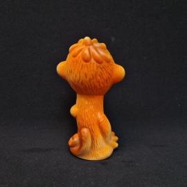 Картинка 3