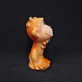 Картинка 4