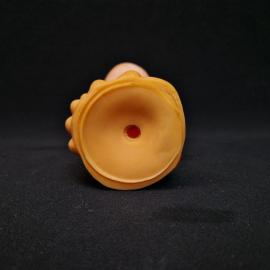 Картинка 5