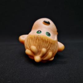 Картинка 6