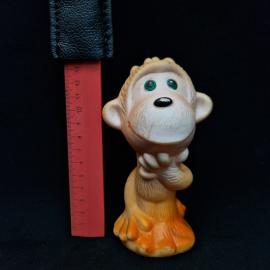 Картинка 7