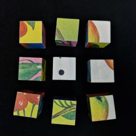 Картинка 3