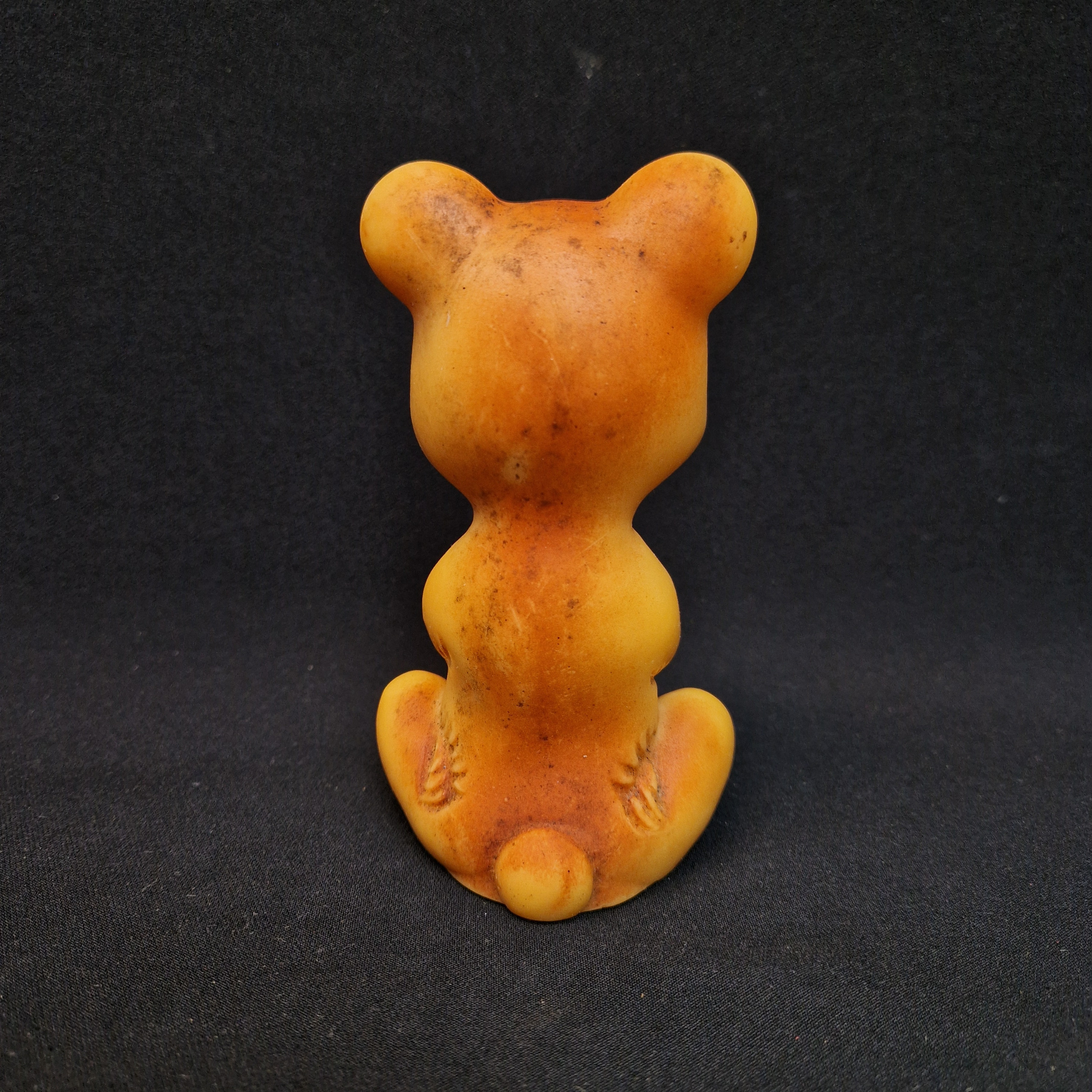 Картинка 3