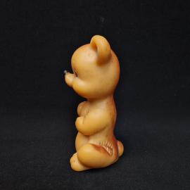 Картинка 2