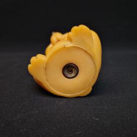 Картинка 6