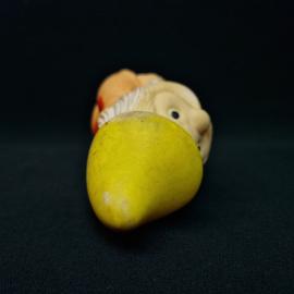 Картинка 6