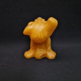 Картинка 2