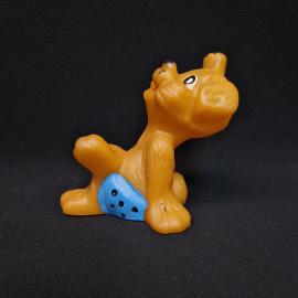Картинка 3