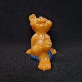Картинка 4