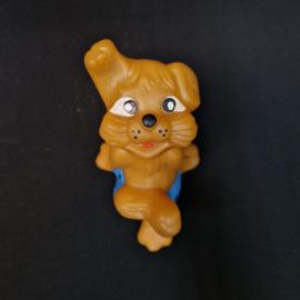 Картинка 5
