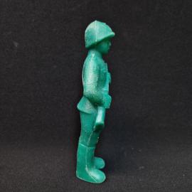 Картинка 4