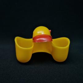 Картинка 5