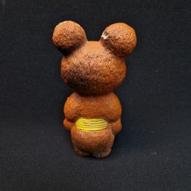 Картинка 3