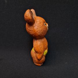 Картинка 4