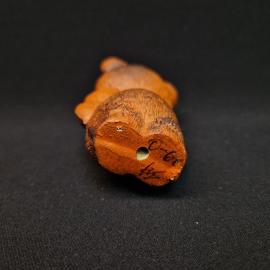 Картинка 6