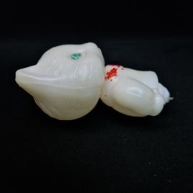 Картинка 3