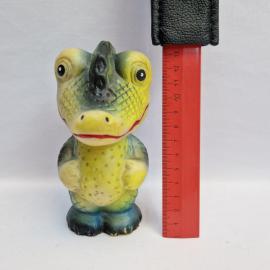 Картинка 7