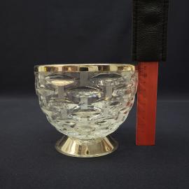 Картинка 5