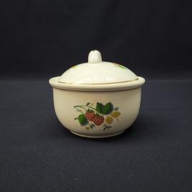 Картинка 4
