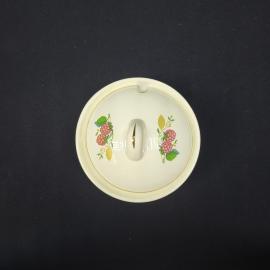 Картинка 5