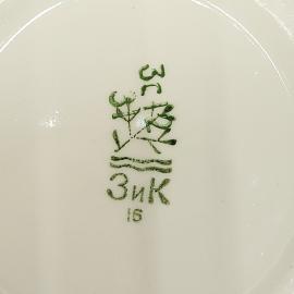 Картинка 8