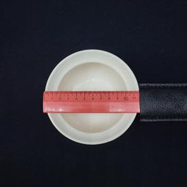 Картинка 9