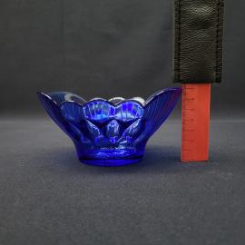 Картинка 6