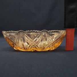 Картинка 5